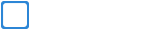 myBimFab